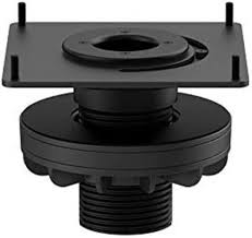 logitech video conferencing